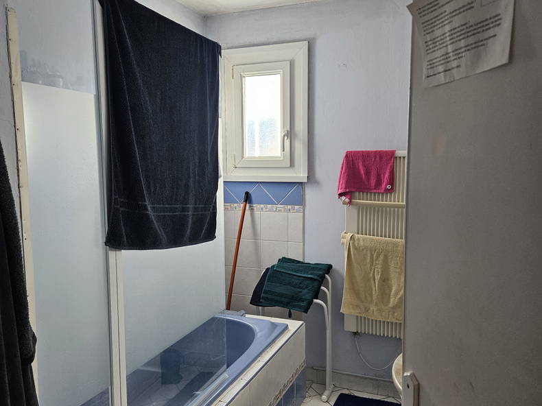 Gastfamilie Orvault 431029-3