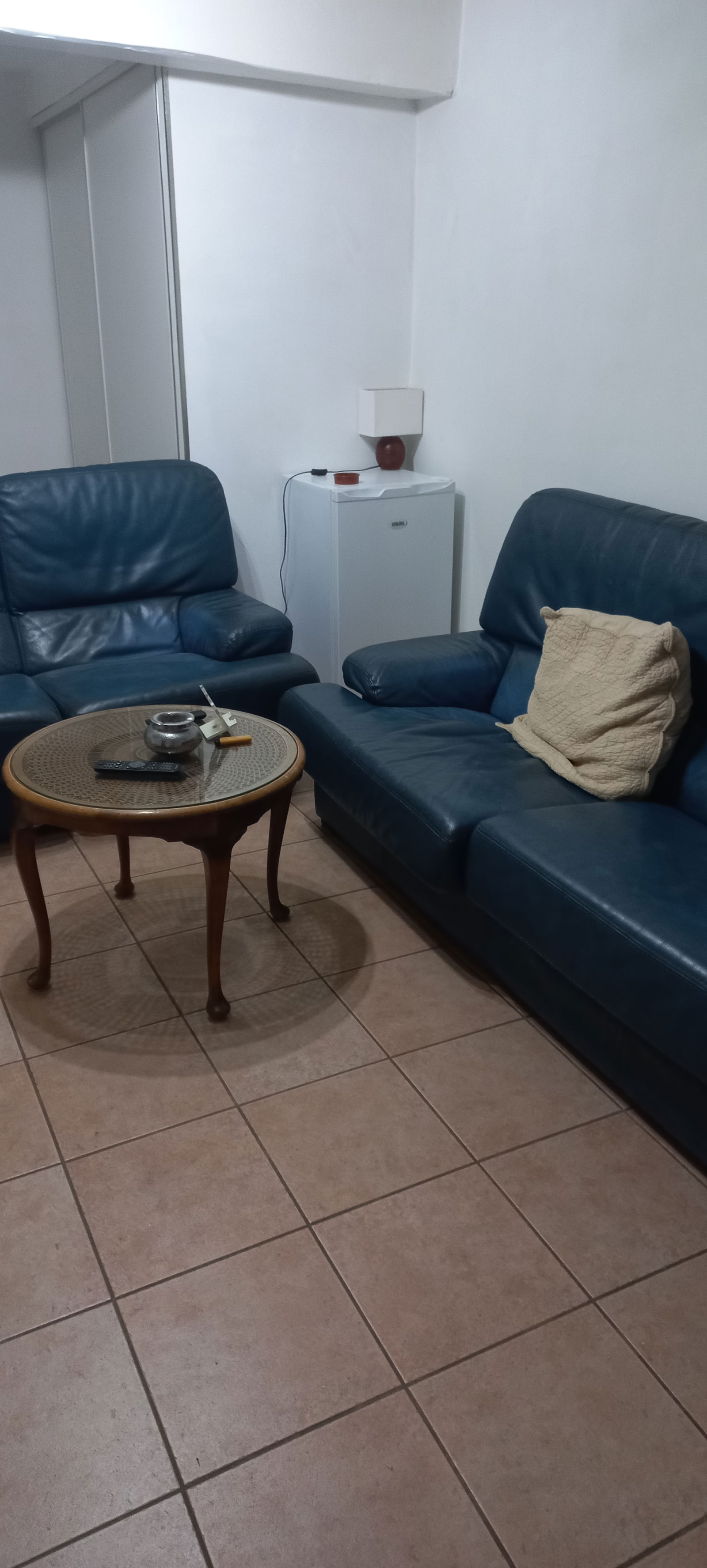 Chambre Chez L'habitant Sourcieux-les-Mines 431137