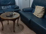 Chambre Chez L'habitant Sourcieux-Les-Mines 431137