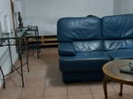 Chambre Chez L'habitant Sourcieux-Les-Mines 431137