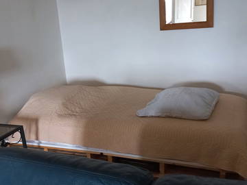 Homestay Sourcieux-Les-Mines 431137-3