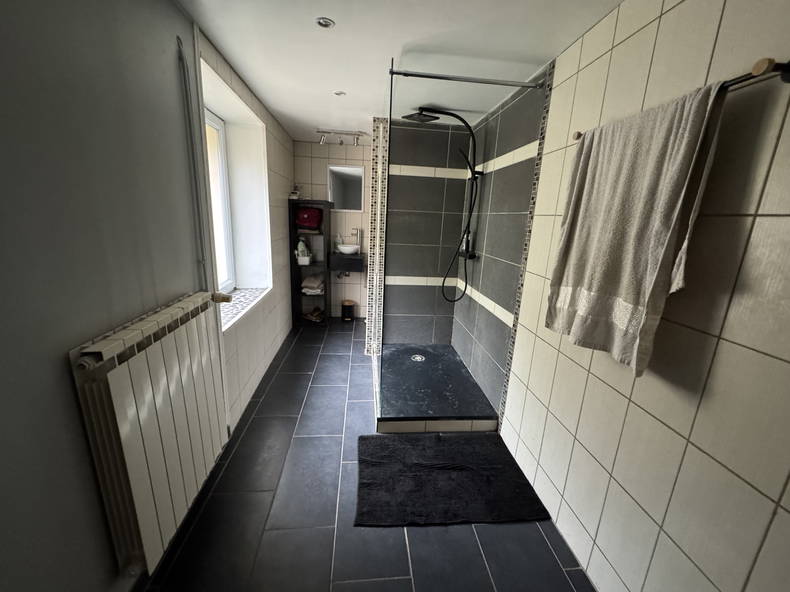 Quedarse En Casa Saint-Julien-lès-Metz 432198-3