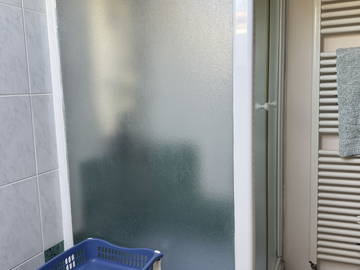 Chambre chez l'habitant à louer à Saint-Julien-Lès-Metz - photo 9-9