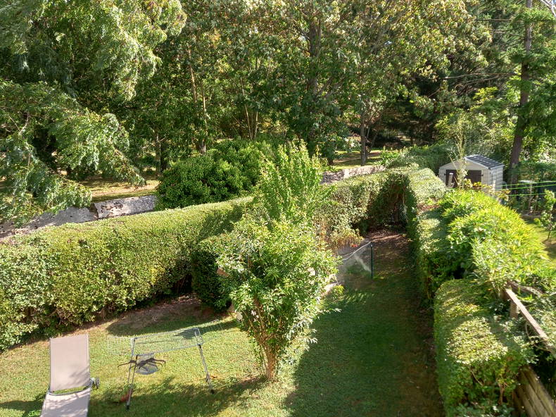 Homestay Brétigny-sur-Orge 432231-2