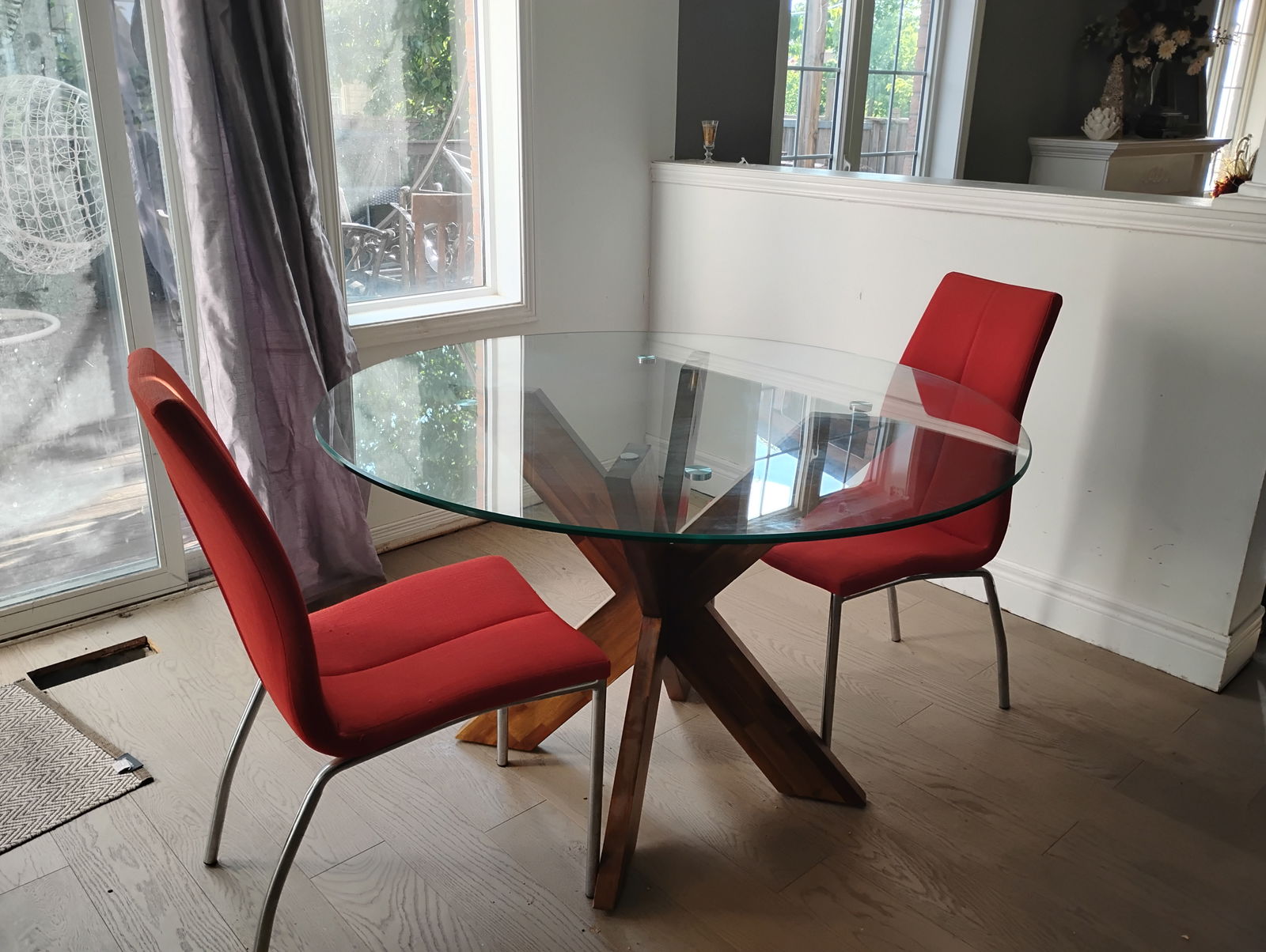 Chambre Chez L'habitant Brampton 432624