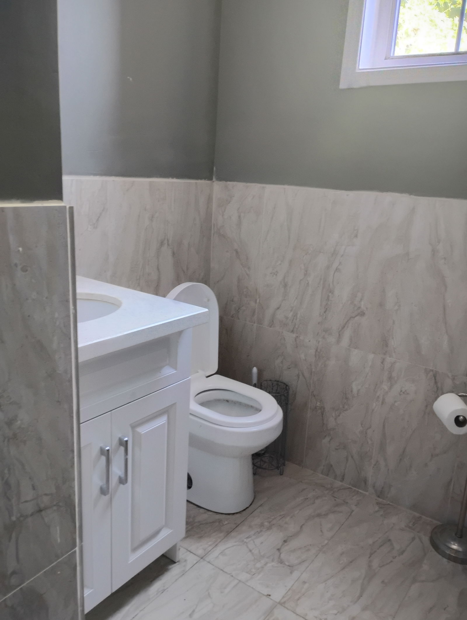 Chambre Chez L'habitant Brampton 432624