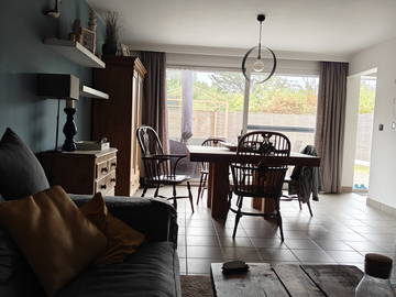 Habitación En Alquiler Machelen 433374-1