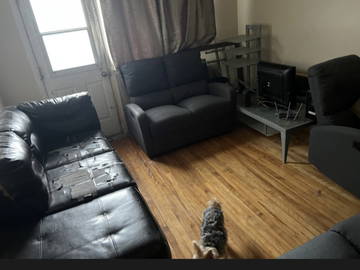 Room For Rent Montréal 434395-1