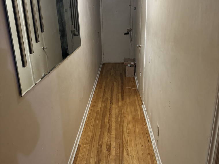 Pokój Do Wynajęcia Montréal 434395