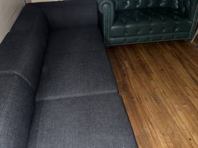Habitación en alquiler