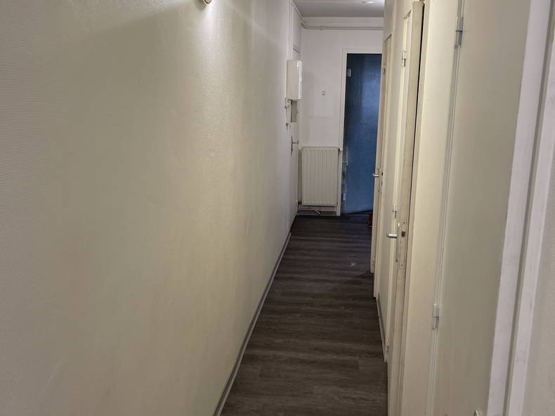 Colocation Saint-Étienne 434720-3