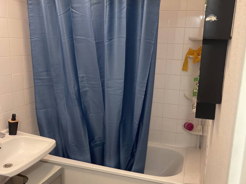 Colocation Saint-Étienne 434720-4