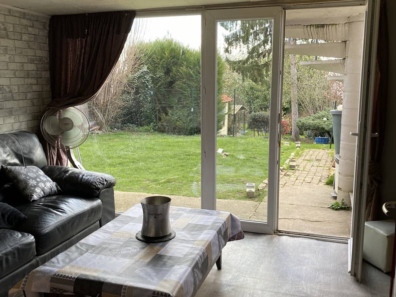 Colocation Épinay-sur-Orge 435733-4