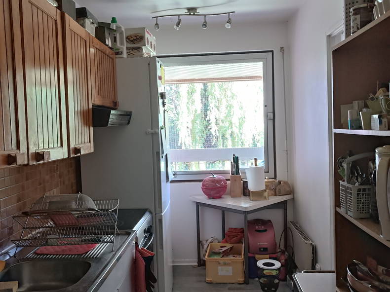 Quedarse En Casa Verrières-le-Buisson 435981-4