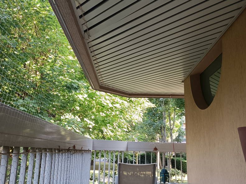 Quedarse En Casa Verrières-le-Buisson 435981-5