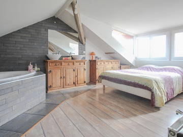 Habitación En Alquiler Lugrin 436236-1