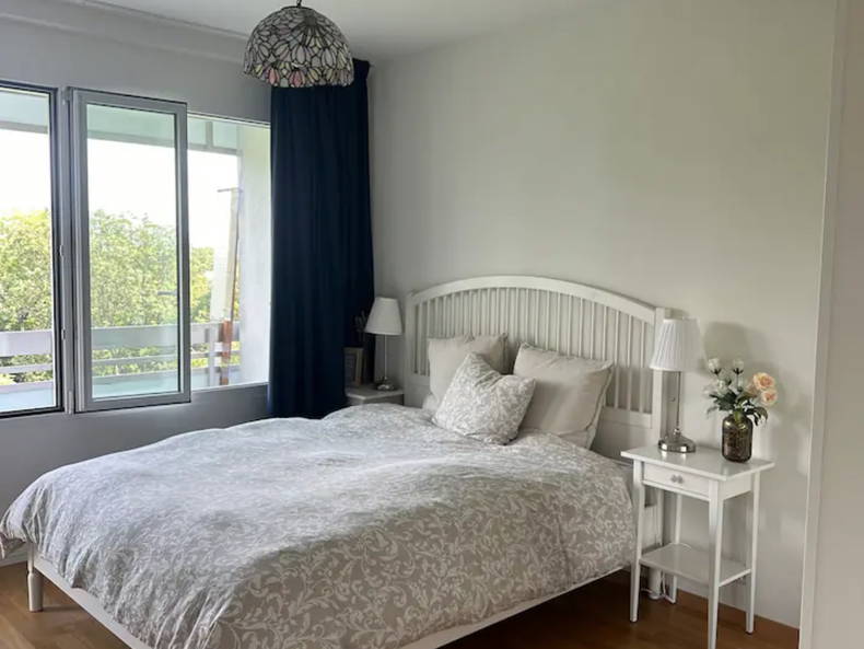 Colocation Chêne-Bougeries 436247-2