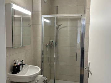 Colocation Chêne-Bougeries 436247-4