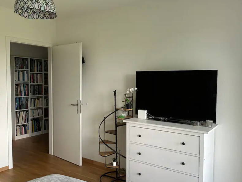 Colocation Chêne-Bougeries 436247-3