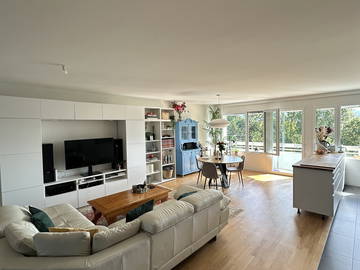 Colocation Chêne-Bougeries 436247-5