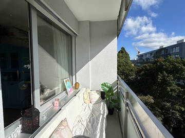 Colocation Chêne-Bougeries 436247-6