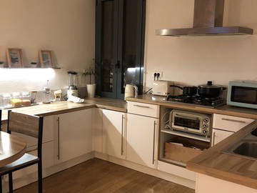 Room For Rent Bruges 438935