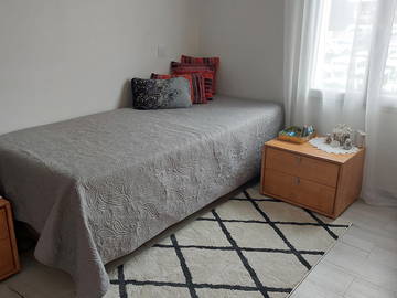 Wg-Zimmer Chelles 440308-1