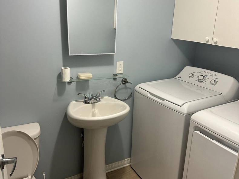 Colocation Montréal 441709-1