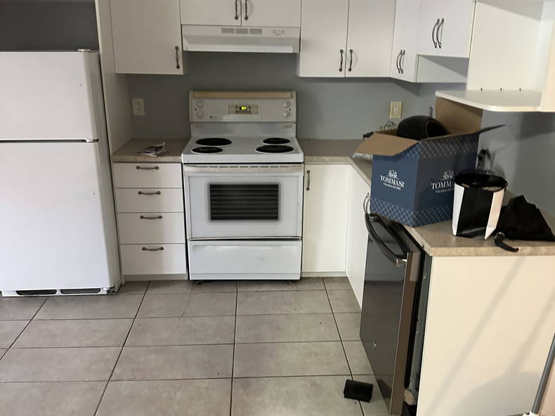 Colocation Montréal 441709-2