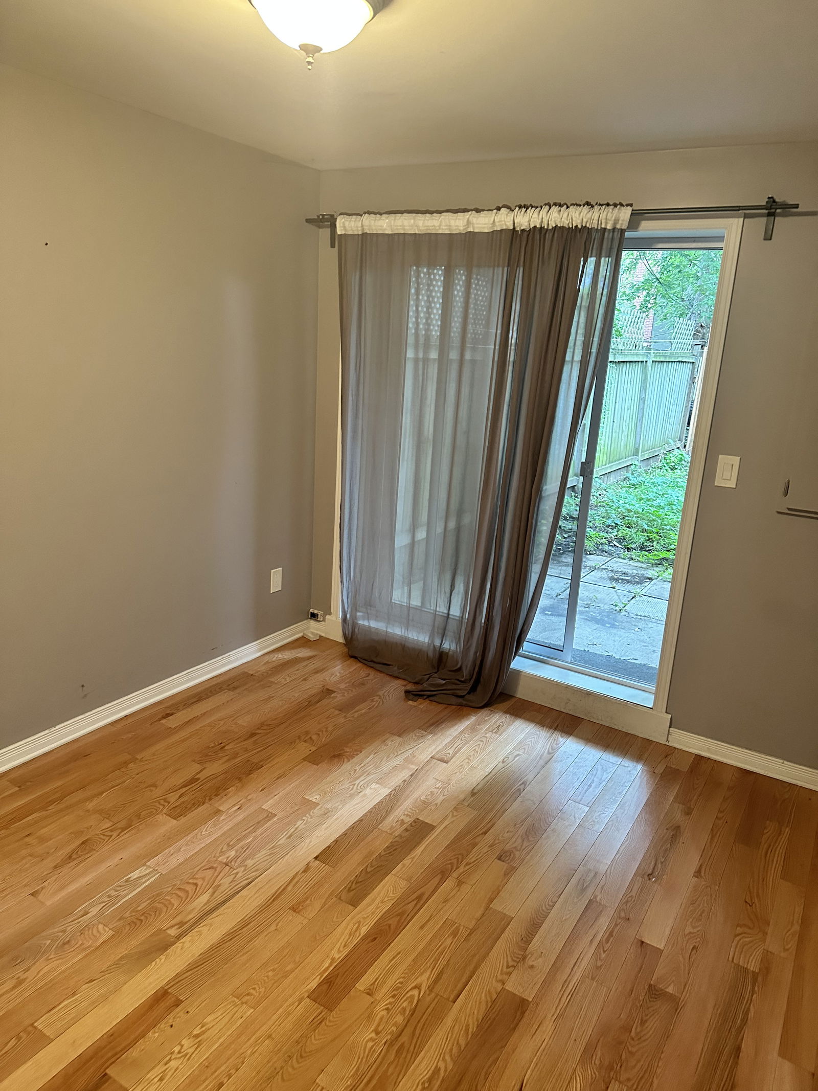 Colocation Montréal 441709