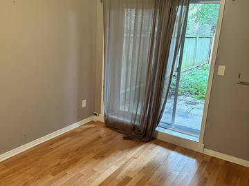 Chambre À Louer Montréal 441709