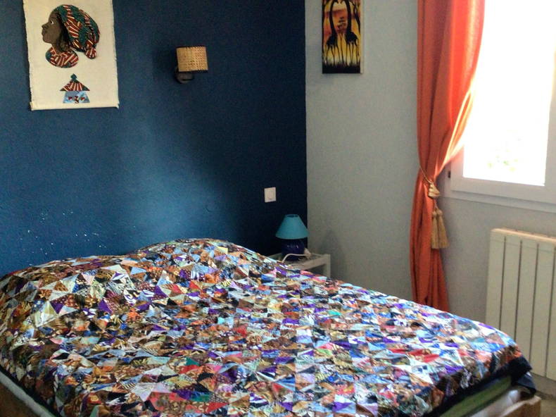 Quedarse En Casa Maureillas-Las-Illas 442710-2