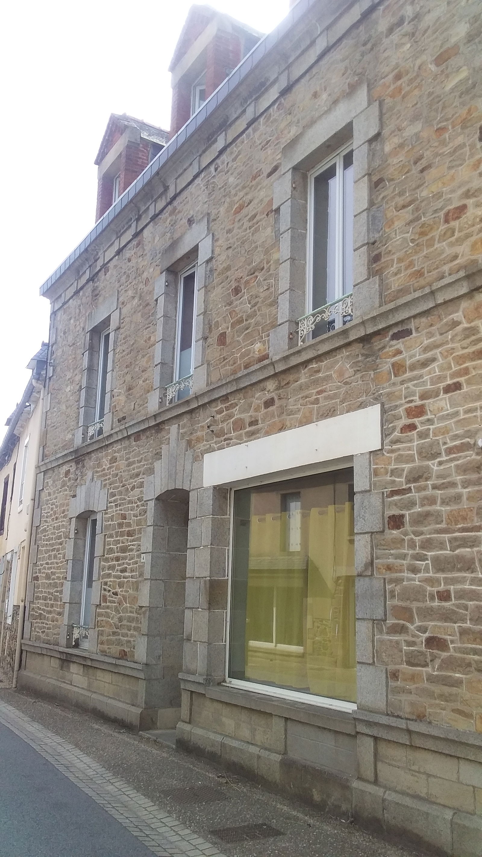 Colocation Broons 442730