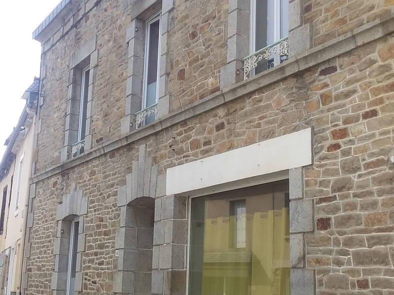 Kolokation Broons 442730-1