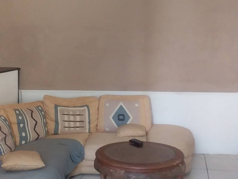 Kolokation Broons 442730-2