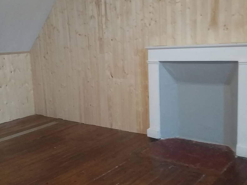 Kolokation Broons 442730-3