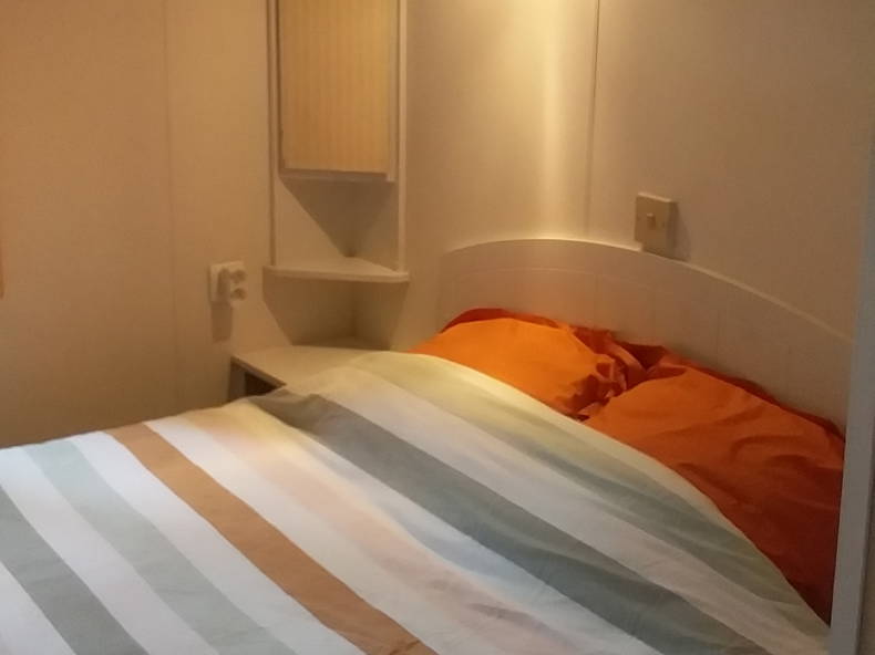 Kolokation Broons 442730-4