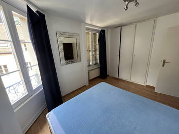 Habitación En Alquiler Neuchâtel 442750-1