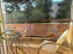 Chambre Chez L'habitant Antibes 443183