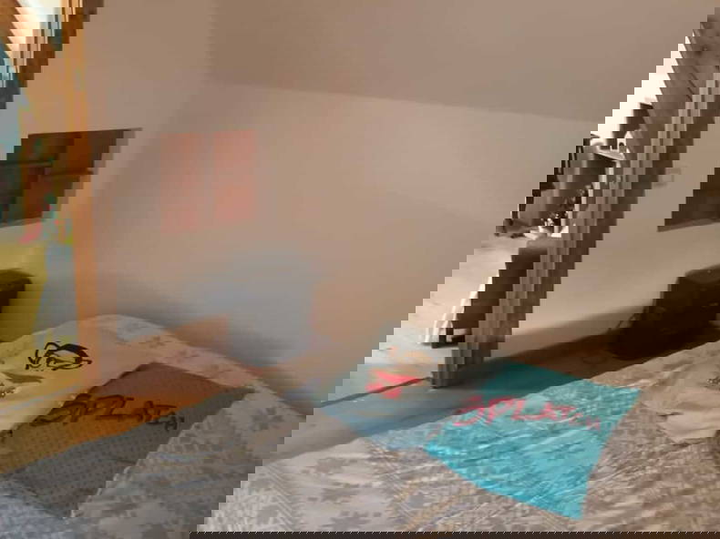 Chambre Chez L'habitant Colfontaine 444820-1