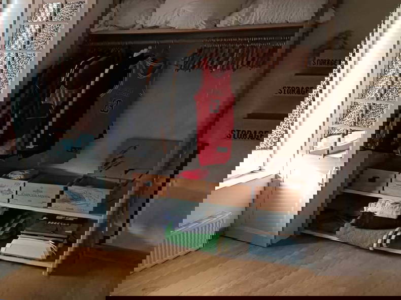 Chambre Chez L'habitant Colfontaine 444820-2