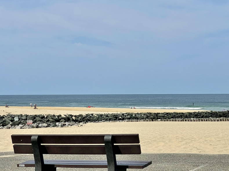 Chambres D'hôtes Vieux-Boucau-les-Bains 444978-3