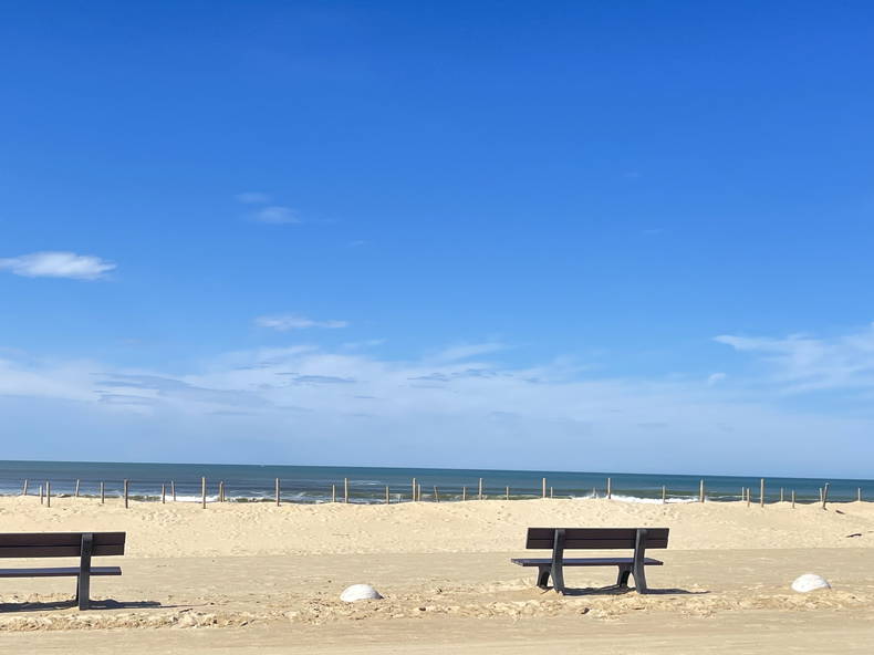 Chambres D'hôtes Vieux-Boucau-les-Bains 444978-5