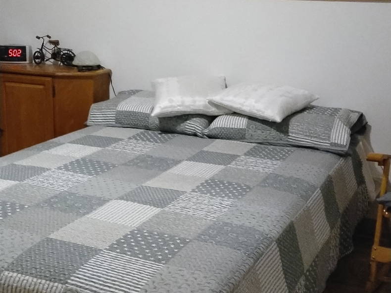 Colocation Québec 447308-1