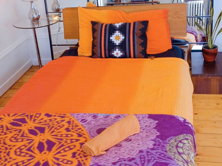 Homestay Onex 449904-2