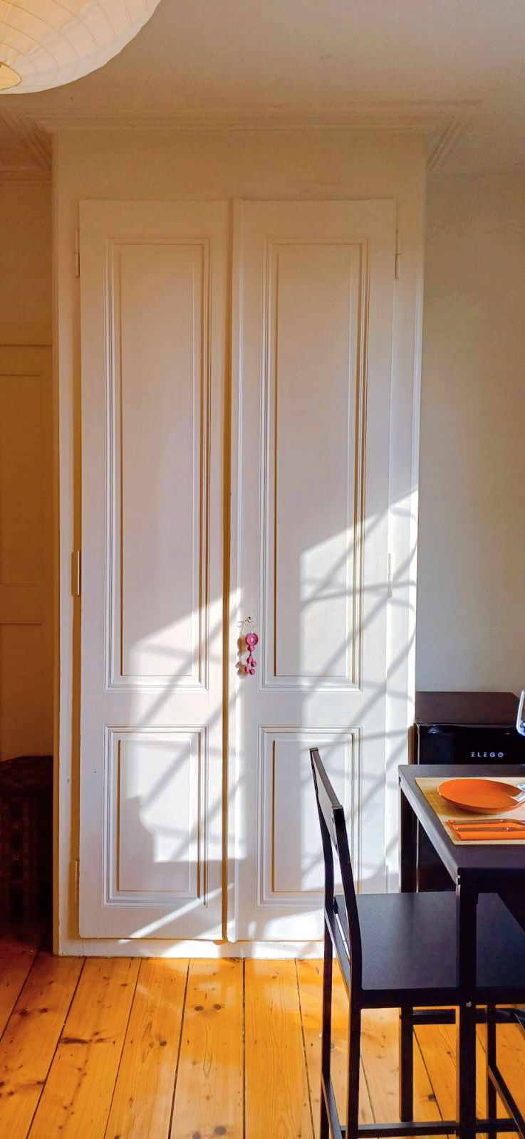 Chambre Chez L'habitant Onex 449904