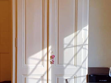 Homestay Onex 449904-4