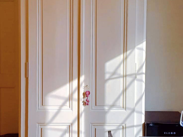 Homestay Onex 449904-4