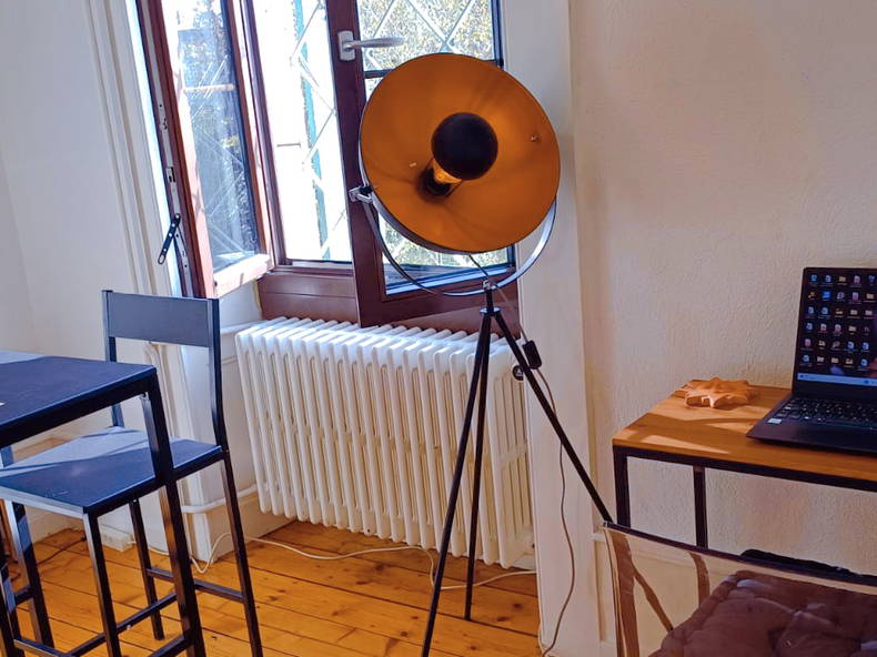 Homestay Onex 449904-3