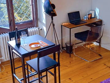 Homestay Onex 449904-6